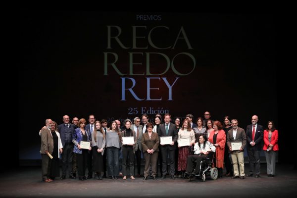 Velázquez- Entrega Premiios Recaredo Rey (27)