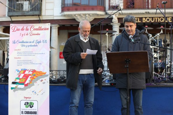 Acto Constitucion Zocodover (3)