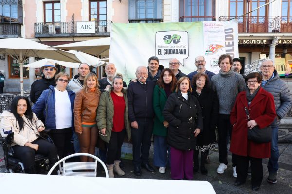 Acto Constitucion Zocodover (9)