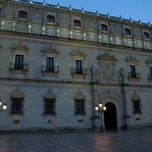 Museo del Ejército. “Aventura en el Museo”.