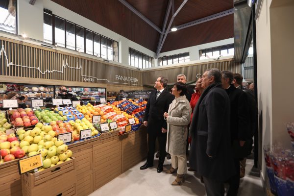 Inauguración mercado de abastos 6.16-12-24