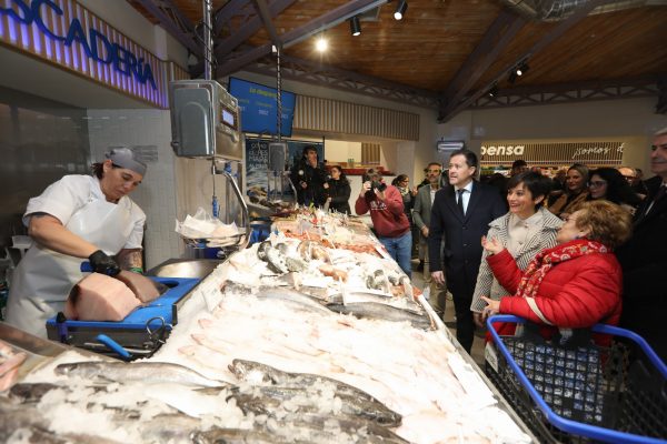 Inauguración mercado de abastos 7.16-12-24