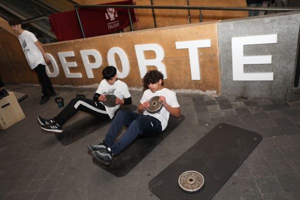 gala deporte 3.30-01-25