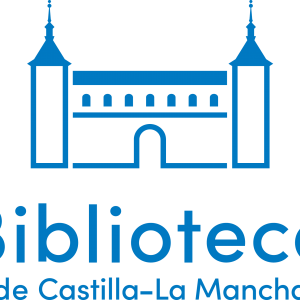 Biblioteca de Castilla-La Mancha.