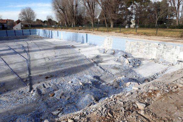 Visita obras piscina municipal 1.08-01-25