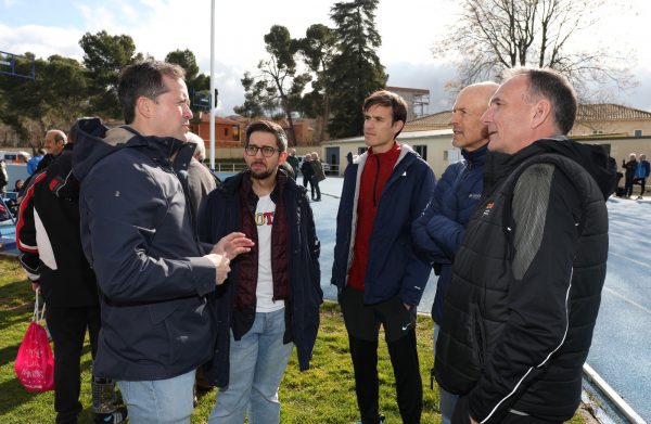 Homenaje Martín Velasco 2.08-02-25