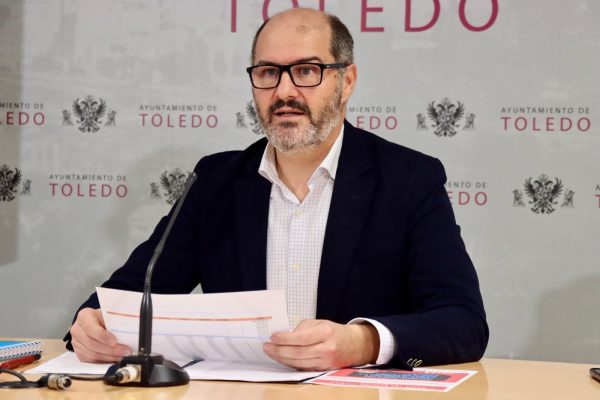 José Manuel velasco- Calendario actividades turismo (1)