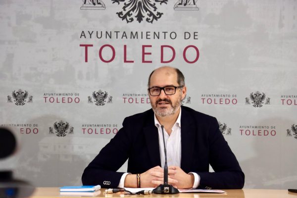 José Manuel velasco- Calendario actividades turismo (2)