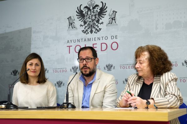 Presentación actos Jacinto Guerrero 180225 (3)