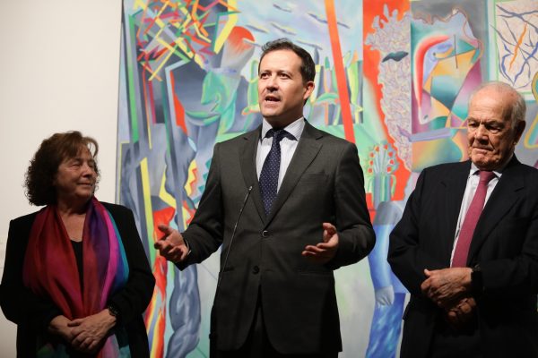 Velázquez - inauguracion expo miradas fragmentadas (19)