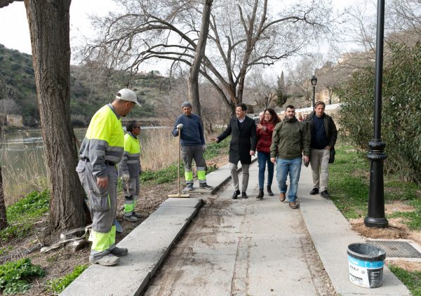 Visita senda 9.08-02-25