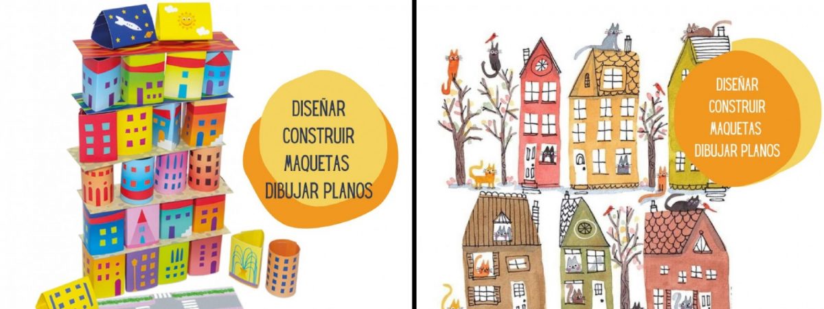 Talleres -Bibliotecas Municipales- Mes de marzo