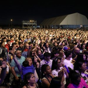 García-Toledano avanza la programación musical del Corpus con diez actuaciones gratuitas