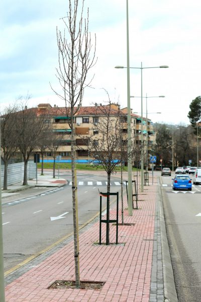 GeneralVillalba 02