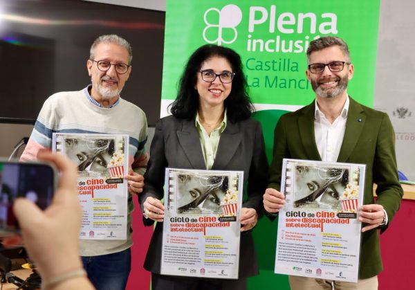 Illescas- Presentacion Plena Inclusion (1)