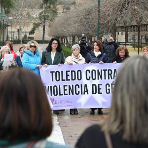 a II edición de ‘Toledo con nombre de mujer’ reconocerá la labor de diez toledanas pioneras y referentes en diferentes ámbitos