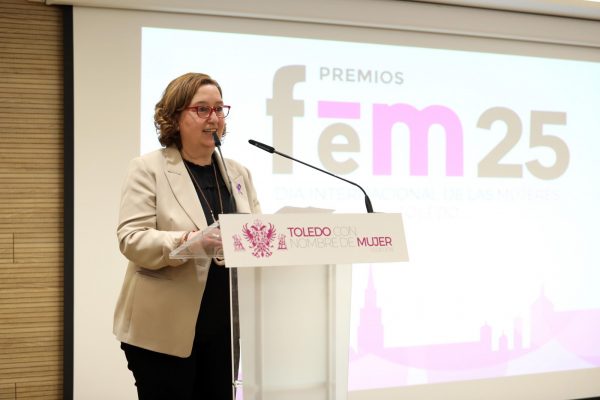 reconocimientosToledoconnombredemujer16